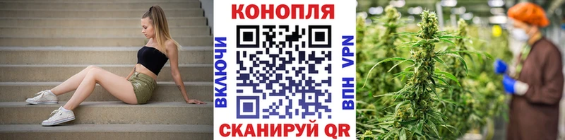 это формула ОМГ ОМГ ССЫЛКА Звенигово Канабис планчик